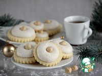 ������� "�����������" �����������