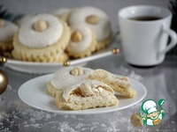 ������� "�����������" �����������