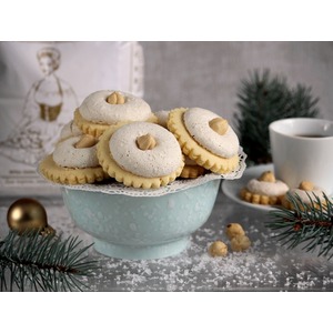 ������� "�����������"