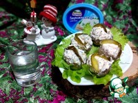 ������ ������� �� ����������� �����������