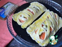 Ѹ��� � ����� � ����� �����������