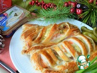 Ѹ��� � ����� � ����� �����������