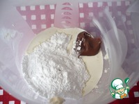 ���� "��������� �����" � ����������� ����� �����������