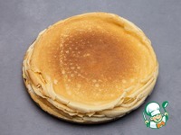 ������� ���� � ������ � �������� �����������