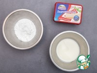 ������� ���� � ������ � �������� �����������