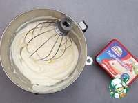 ������� ���� � ������ � �������� �����������