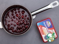 ������� ���� � ������ � �������� �����������