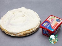 ������� ���� � ������ � �������� �����������