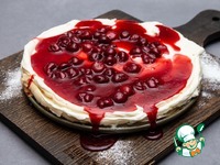 ������� ���� � ������ � �������� �����������