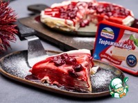 ������� ���� � ������ � �������� �����������