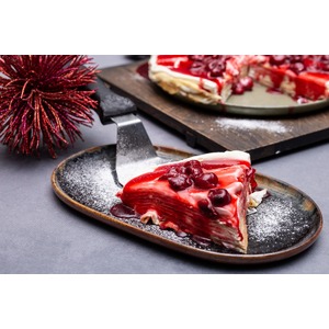 ������� ���� � ������ � ��������