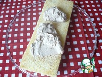 ���� "��������� �����" � ����������� ����� �����������