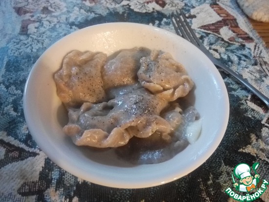 ������� �������� �� ������ ����