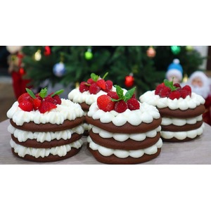 ���������-������� ����-������