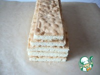 ���� "��������� �����" � ����������� ����� �����������