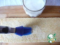 ���� "��������� �����" � ����������� ����� �����������