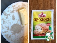 ������� � ������� � ������� ������ �����������