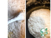 ������� � ������� � ������� ������ �����������