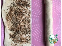 ������� � ������� � ������� ������ �����������