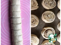 ������� � ������� � ������� ������ �����������