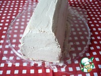 ���� "��������� �����" � ����������� ����� �����������