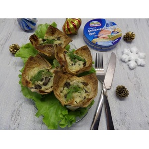 �������� �� ������ � ������� ��������