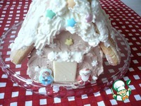 ���� "��������� �����" � ����������� ����� �����������