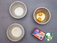 ������� � ��������� � ��������� �����������