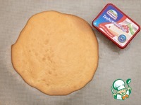 ������� � ��������� � ��������� �����������