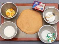 ������� � ��������� � ��������� �����������