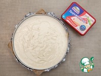 ������� � ��������� � ��������� �����������