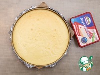 ������� � ��������� � ��������� �����������