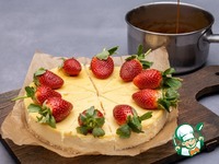 ������� � ��������� � ��������� �����������