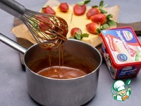 ������� � ��������� � ��������� �����������