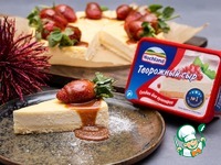 ������� � ��������� � ��������� �����������