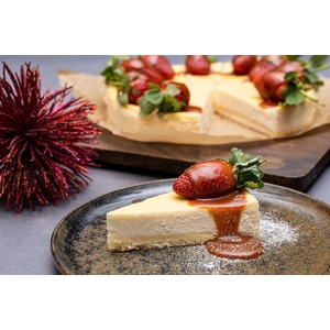 ������� � ��������� � ���������