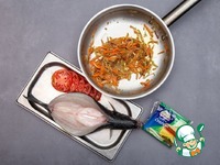 ���������� ����� � ����� � ������� �����������