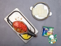 ���������� ����� � ����� � ������� �����������