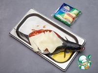 ���������� ����� � ����� � ������� �����������