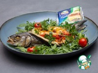 ���������� ����� � ����� � ������� �����������