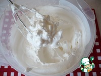 ���� "��������� �����" � ����������� ����� �����������