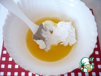 ���� "��������� �����" � ����������� ����� �����������