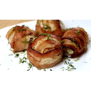 ������� "��������"