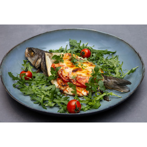 ���������� ����� � ����� � �������