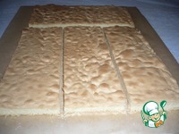 ���� "��������� �����" � ����������� ����� �����������