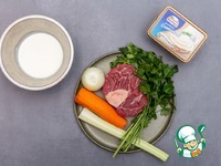 ����-���� � ������ ����� � ������� �����������