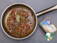 ����-���� � ������ ����� � ������� �����������