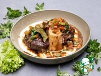 ����-���� � ������ ����� � ������� �����������