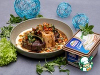 ����-���� � ������ ����� � ������� �����������