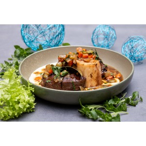 ����-���� � ������ ����� � �������